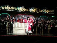 Garderabatz 2015 (73)